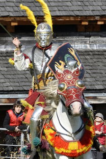 卓越女王:璀璨女王手游全攻略,详细解析主线任务及角色成长策略 卓越女王:璀璨女王手游全攻略,详细解析主线任务及角色成长策略