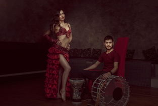 卓越女王:璀璨女王手游全攻略,详细解析主线任务及角色成长策略 卓越女王:璀璨女王手游全攻略,详细解析主线任务及角色成长策略