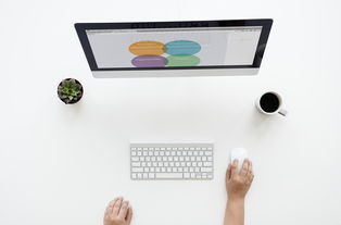 解决电脑蓝屏开不了机问题,教你如何重装系统恢复正常运行状态 解决电脑蓝屏开不了机问题,教你如何重装系统恢复正常运行状态