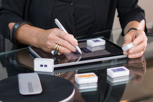 解决电脑蓝屏开不了机问题,教你如何重装系统恢复正常运行状态 解决电脑蓝屏开不了机问题,教你如何重装系统恢复正常运行状态