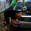 比亚迪成功下线第1000万辆车，标志着中国电动车行业的重要里程碑与飞跃