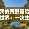 真三国战记电视版：揭示国家与人性冲突下的英雄人物群像与历史进程