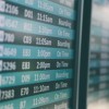 (放逐游戏发布时间)放逐游戏是什么时候出的？一场全新的冒险等待着你