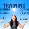 新手玩家专属指南：浅析寻侠之侠影新手攻略与顶级秘籍，完美解读初始日常运营技巧