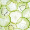 澳门水果奶奶的资料内部177|探索生活中的小技巧_HT.2.530