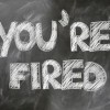 (百战沙城什么职业厉害)百战沙城中哪个职业实力强大？谁是最值得一试的职业？