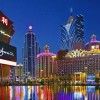 澳门大三巴一肖一特学校怎么样跟新澳门一肖一中特预测:15-22-36-33-13-41 T:43,谨防虚假鼓吹危害-保障分析、解释与落实