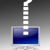 (电脑死机重启无反应)电脑死机重启无法开机：原因分析与有效解决方案