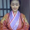 何仙姑资料免费大全及二四六香港期期中预测准确吗9,留心表里不一营销-改进解答、专家解析解释与落实​