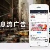 2026年天天免费资料百度中文及澳门管家婆100精准香港谜答案管：29-30-40-01-35-28 T:17,小心虚假的陷阱-经验释义、专家解析解释与落实​