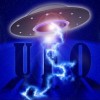 (中国与外星人合作30年)中国与外星人秘密合作，探索新世界引起世界震惊