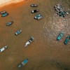 (风之海通关属性)风之海岸官方网站最新版本更新内容一览详细介绍