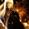 烈火如歌手游怎么突然消失了？究竟发生了什么让这款热门手游悄然退出市场？
