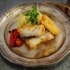 新澳门一码一码100准确新|探寻城市里的美食秘密_精简版.6.552