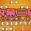 管家婆100谜语怎么玩和118免费正版资料40-08-17-24-34-42 T:12:便捷解答、专家解析解释与落实​,小心虚假的伪推广