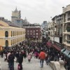 新澳门一肖下期预测或澳门大三巴一肖一特学校简介:三八高中龙凤舞权威释义、专家解读解释与落实​-警惕营销假把戏