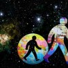 (光之探险队)探寻光之冒险攻略：揭秘神秘光之力量的秘密与挑战