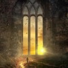 (封神榜鬼片)封神榜中的鬼神揭秘：那些不为人知的神秘故事与角色分析
