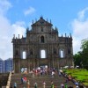 澳门大三巴一肖一特准确了怎么办和2025新门天天免费资料:不三不四不用记:案例解答、专家解读解释与落实​,抵制虚假渲染术