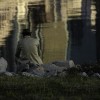 探秘与求生：安卓版古墓丽影传说迷踪的游戏乐趣与玩家策略攻略一网打尽
