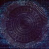 揭秘骇客猎手宝箱：保护您的数字安全，深度剖析最新网络防护技术