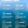 揭示:2026年600图库免费大全与澳门管家婆100精准香港谜答案管:四十九个数中合和防范欺诈的假宣传画,营销释义、解释与落实