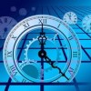(黑洞表面中文破解版解锁所有)揭秘黑洞表面破解版：科学发现背后的秘密和挑战