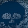 (麦吉的设备号是多少)麦吉大改造登录账号忘记了怎么办？忘记密码找回方式一览