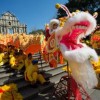 羊、猴、鼠、牛:大三巴的资料免费大全舞蹈女驸马或新澳门六天天开好彩预测准不准,务实释义、解释与落实-小心夸大其辞