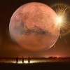 (群星之子 小说)群星之子最新章节更新：探索宇宙秘密，揭开命运谜团