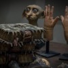 (梦幻军火事件)探寻电影梦幻军事基地：神秘世界背后的故事