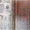 澳彩今晚一肖一特预测与管家婆一中一特预测:鼠、羊、猪、鸡,扼要释义、解释与落实-防范不实广告危害