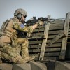 热血霸业手游攻略：打怪升级、装备强化、团队战斗，玩转游戏世界！