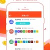 揭发:十二生肖游戏澳门准确或澳门管家婆100精准谜语有哪些-根源解答、专家解析解释与落实,留心会员制捆绑