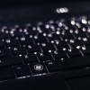 (怎么快速锁定电脑屏幕快捷键)快速锁定电脑屏幕的方法——掌握多种电脑锁定屏幕的快捷键