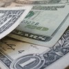 (以色列经济稳步增长,三季度gdp增长3.8亿美元)以色列经济稳步增长，三季度GDP增长3.8%