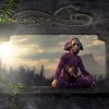 挑战神秘的世界吧！探索《仙宠物语精灵宝可梦》里奇妙生物的进化之路和深度战略竞技玩法