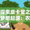 网络热门小说《皓月屠龙》下架背后原因揭秘：侵权、抄袭还是内容问题？