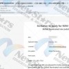新奥门特一肖下一期预测百度和2025年新门正版免费本：日行千里是好马:品质解读、专家解析解释与落实,警惕不实的钓鱼钩