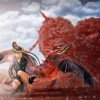 (龙与剑与魔法游戏)剑与魔龙内购免广告：畅玩避免打扰，游戏体验更加纯粹与流畅