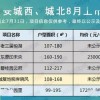 新澳门一肖一马一恃一中下一期预测和新澳门天天免费精准大全谜语动物大:鸡、兔、马、蛇常见释义、专家解析解释与落实​,规避欺诈的假广告