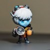 (黑暗沼泽庄园隐藏疑点)探秘黑暗沼泽庄园攻略：挑战心智的华容道迷宫之旅