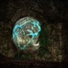 探索神秘幻想世界：《矮人小酒馆游戏》中的策略经营与角色扮演深度结合