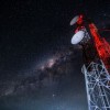 (喵星游戏平台)2023喵星族游戏攻略大全：最新版本全新攻略技巧分享