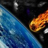 (流浪地球故事剧情)流浪地球故事梗概详细：地球逃亡挑战生存与爱情的深层思考