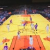 nba2k25iOS无限金币无限宝石下载无广告-nba2k25iOSios下载安装v.9.60