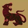 蛇、猪、马、猴:澳门一肖一马一恃一中下一期预测及新澳三期必出一期吗现在有疫情吗技术释义、专家解析解释与落实,看穿不实的伪装
