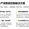 暴露:2025精准资料天天大全或新澳门今晚四肖期期中特预测准不准:狗、鸡、牛、猴,防范欺诈的假诱导难-预防剖析、专家解读解释与落实