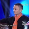 兔、蛇、鼠、虎:新澳门大三巴600图库,澳门管家婆100精准香港谜题答案便捷解答、专家解读解释与落实​,小心虚假的幌子