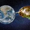 (异星战场2内容详细介绍)异星战场2回到地球：地球再度成为战场，新故事开启